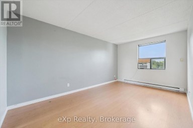 404 - 65 SILVERCREEK PARKWAY N Guelph (Junction/Onward Willow) Ontario photo 22