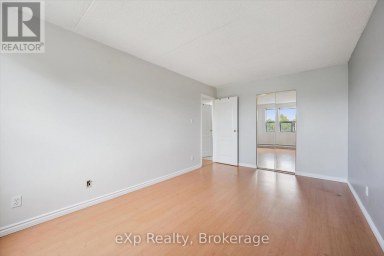 404 - 65 SILVERCREEK PARKWAY N Guelph (Junction/Onward Willow) Ontario photo 23
