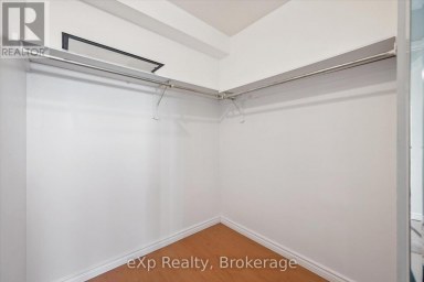 404 - 65 SILVERCREEK PARKWAY N Guelph (Junction/Onward Willow) Ontario photo 24