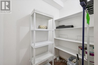 404 - 65 SILVERCREEK PARKWAY N Guelph (Junction/Onward Willow) Ontario photo 26