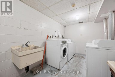 404 - 65 SILVERCREEK PARKWAY N Guelph (Junction/Onward Willow) Ontario photo 27