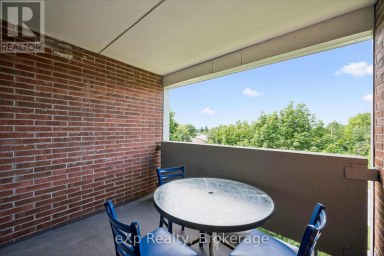 404 - 65 SILVERCREEK PARKWAY N Guelph (Junction/Onward Willow) Ontario photo 29