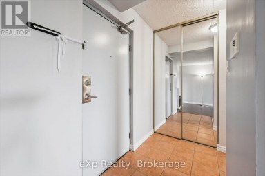404 - 65 SILVERCREEK PARKWAY N Guelph (Junction/Onward Willow) Ontario photo 7