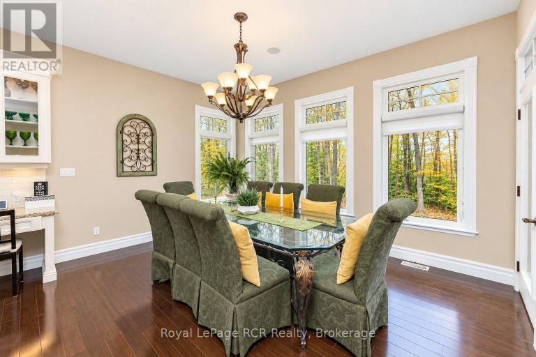 414498 BASELINE ROAD, West Grey, Ontario, N0C1H0