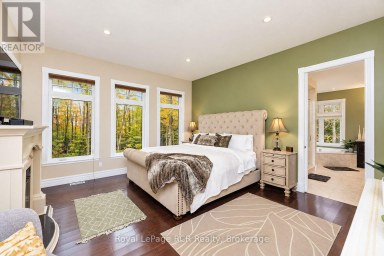 414498 BASELINE ROAD West Grey Ontario photo 18