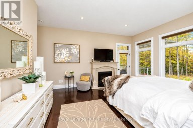 414498 BASELINE ROAD West Grey Ontario photo 19