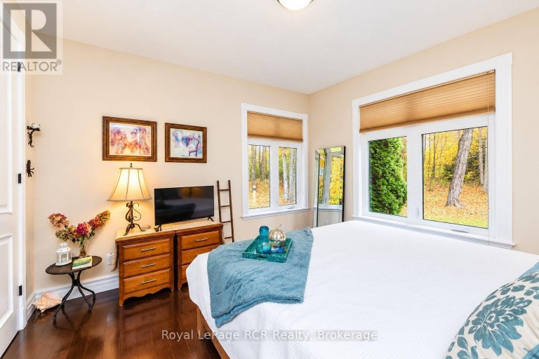 414498 BASELINE ROAD, West Grey, Ontario, N0C1H0