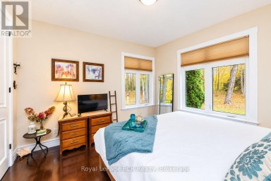 414498 BASELINE ROAD West Grey Ontario photo 23