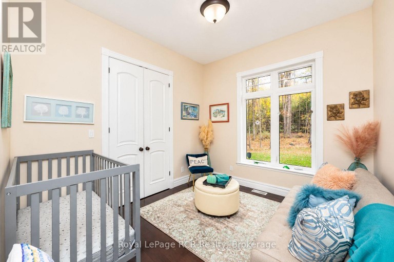 414498 BASELINE ROAD, West Grey, Ontario, N0C1H0