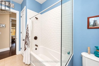 414498 BASELINE ROAD West Grey Ontario photo 26