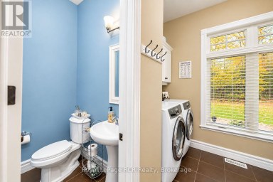 414498 BASELINE ROAD West Grey Ontario photo 27