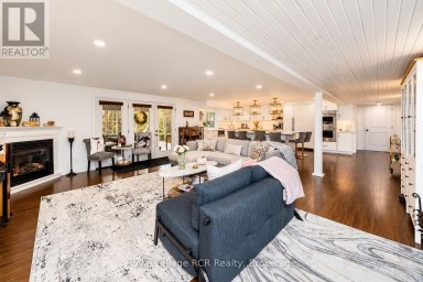 414498 BASELINE ROAD West Grey Ontario photo 28