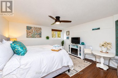 414498 BASELINE ROAD West Grey Ontario photo 33