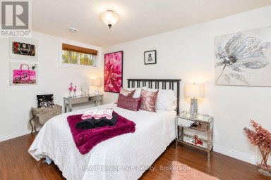 414498 BASELINE ROAD West Grey Ontario photo 34