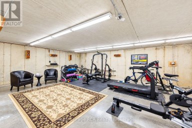 414498 BASELINE ROAD West Grey Ontario photo 41
