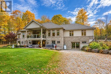 414498 BASELINE ROAD West Grey Ontario photo 42