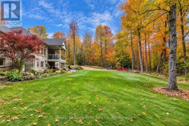 414498 BASELINE ROAD West Grey Ontario photo 46