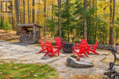 414498 BASELINE ROAD West Grey Ontario photo 47