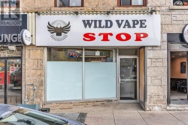 49 CORK STREET E Guelph (Downtown) Ontario photo 4