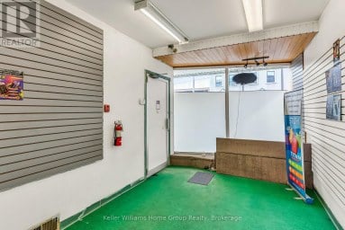 49 CORK STREET E Guelph (Downtown) Ontario photo 5