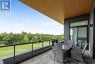 502 - 120 CARRICK TRAIL, Gravenhurst (muskoka (s)), Ontario, P1P0A6 (ID X13848574)