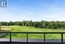 502 - 120 CARRICK TRAIL, Gravenhurst (muskoka (s)), Ontario, P1P0A6 (ID X13848574)