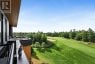 502 - 120 CARRICK TRAIL, Gravenhurst (muskoka (s)), Ontario, P1P0A6 (ID X13848574)