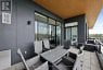 502 - 120 CARRICK TRAIL, Gravenhurst (muskoka (s)), Ontario, P1P0A6 (ID X13848574)
