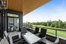 502 - 120 CARRICK TRAIL, Gravenhurst (muskoka (s)), Ontario, P1P0A6 (ID X13848574)