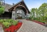 502 - 120 CARRICK TRAIL, Gravenhurst (muskoka (s)), Ontario, P1P0A6 (ID X13848574)
