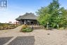 502 - 120 CARRICK TRAIL, Gravenhurst (muskoka (s)), Ontario, P1P0A6 (ID X13848574)