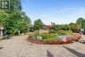 502 - 120 CARRICK TRAIL, Gravenhurst (muskoka (s)), Ontario, P1P0A6 (ID X13848574)