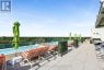 502 - 120 CARRICK TRAIL, Gravenhurst (muskoka (s)), Ontario, P1P0A6 (ID X13848574)