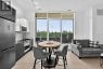 502 - 120 CARRICK TRAIL, Gravenhurst (muskoka (s)), Ontario, P1P0A6 (ID X13848574)