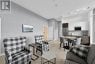 502 - 120 CARRICK TRAIL, Gravenhurst (muskoka (s)), Ontario, P1P0A6 (ID X13848574)