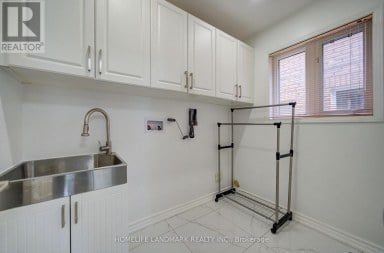 65 SHEPTON WAY Toronto (Steeles) Ontario photo 15