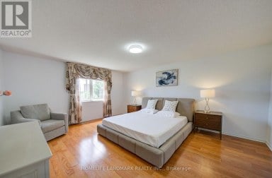 65 SHEPTON WAY Toronto (Steeles) Ontario photo 17