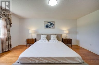 65 SHEPTON WAY Toronto (Steeles) Ontario photo 18