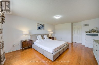65 SHEPTON WAY Toronto (Steeles) Ontario photo 19