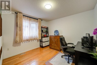 65 SHEPTON WAY Toronto (Steeles) Ontario photo 26