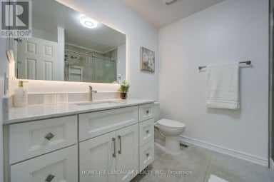 65 SHEPTON WAY Toronto (Steeles) Ontario photo 28