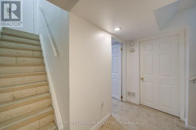65 SHEPTON WAY Toronto (Steeles) Ontario photo 31