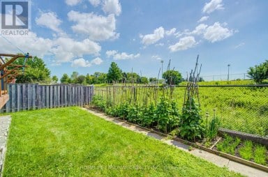 65 SHEPTON WAY Toronto (Steeles) Ontario photo 37