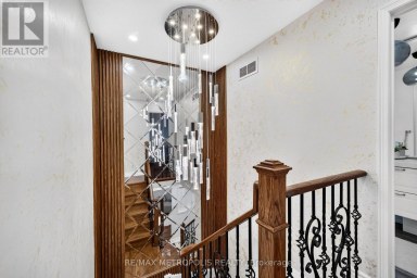 95 JOHN WALTER CRESCENT Clarington (Courtice) Ontario photo 15