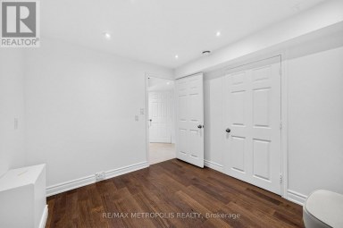 95 JOHN WALTER CRESCENT Clarington (Courtice) Ontario photo 29
