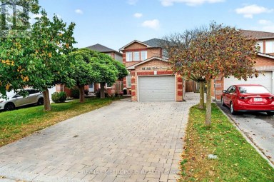 95 JOHN WALTER CRESCENT Clarington (Courtice) Ontario photo 3