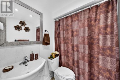 95 JOHN WALTER CRESCENT Clarington (Courtice) Ontario photo 30