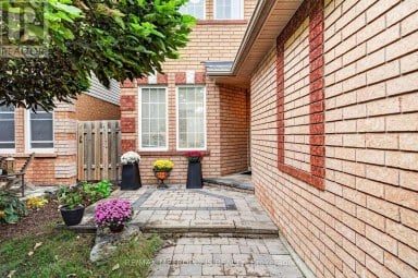 95 JOHN WALTER CRESCENT Clarington (Courtice) Ontario photo 4