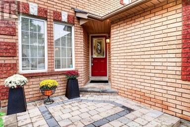 95 JOHN WALTER CRESCENT Clarington (Courtice) Ontario photo 5