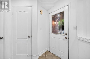 95 JOHN WALTER CRESCENT Clarington (Courtice) Ontario photo 9